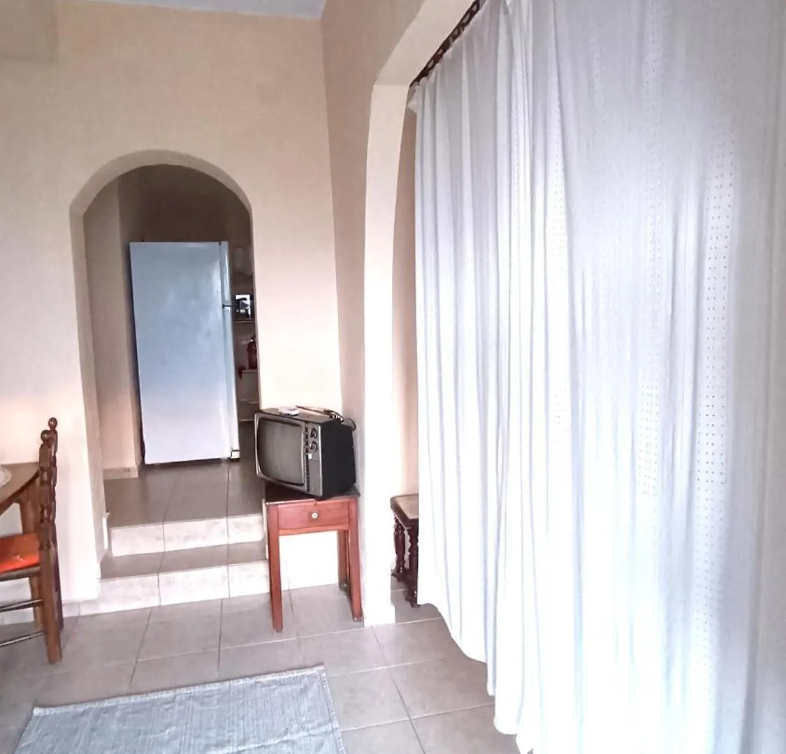 Holiday home Vintage Relaxing Villa With Garden & Amazing View! Ferendinata