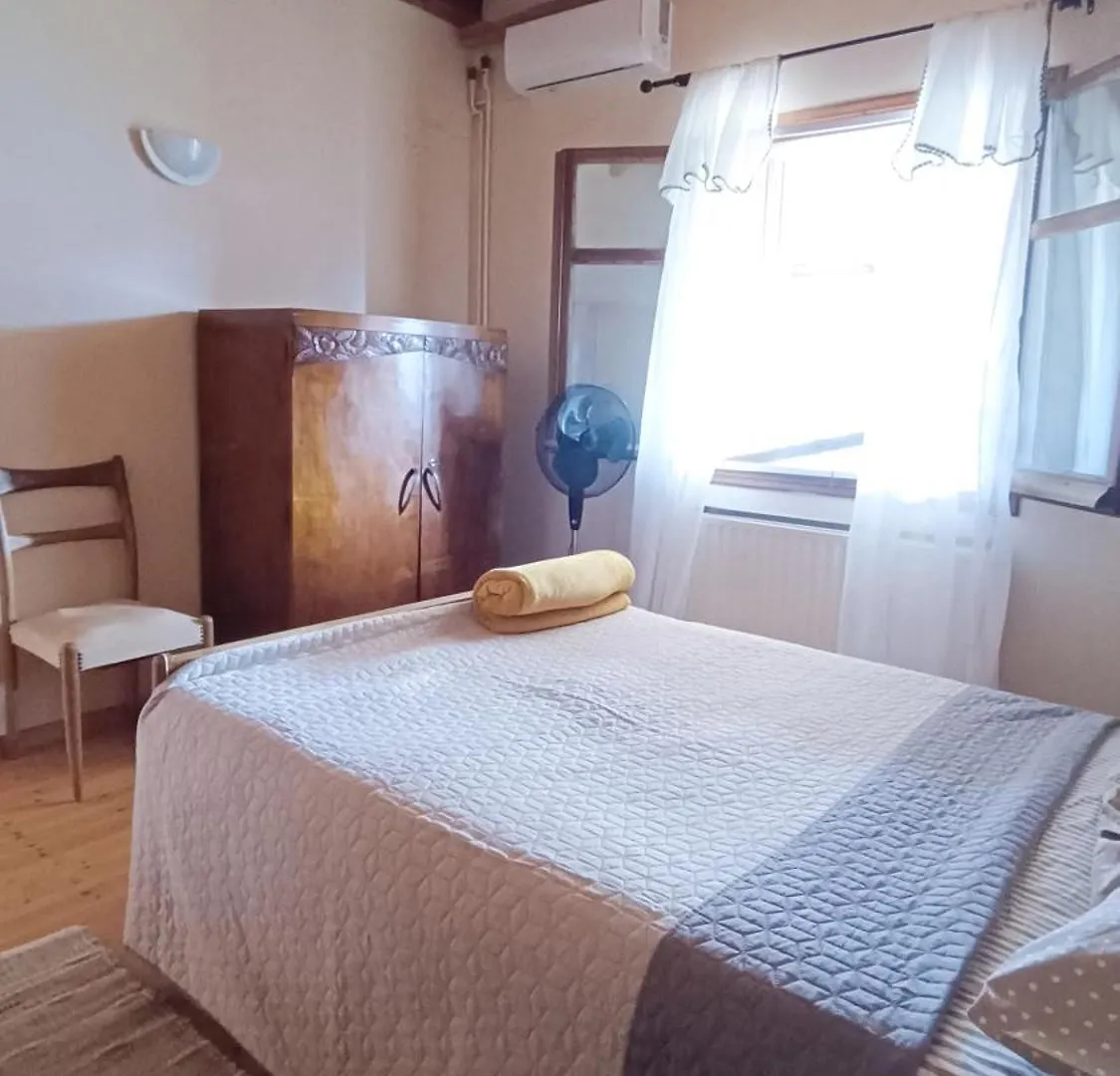 Vintage Relaxing Villa With Garden & Amazing View! Ferendinata