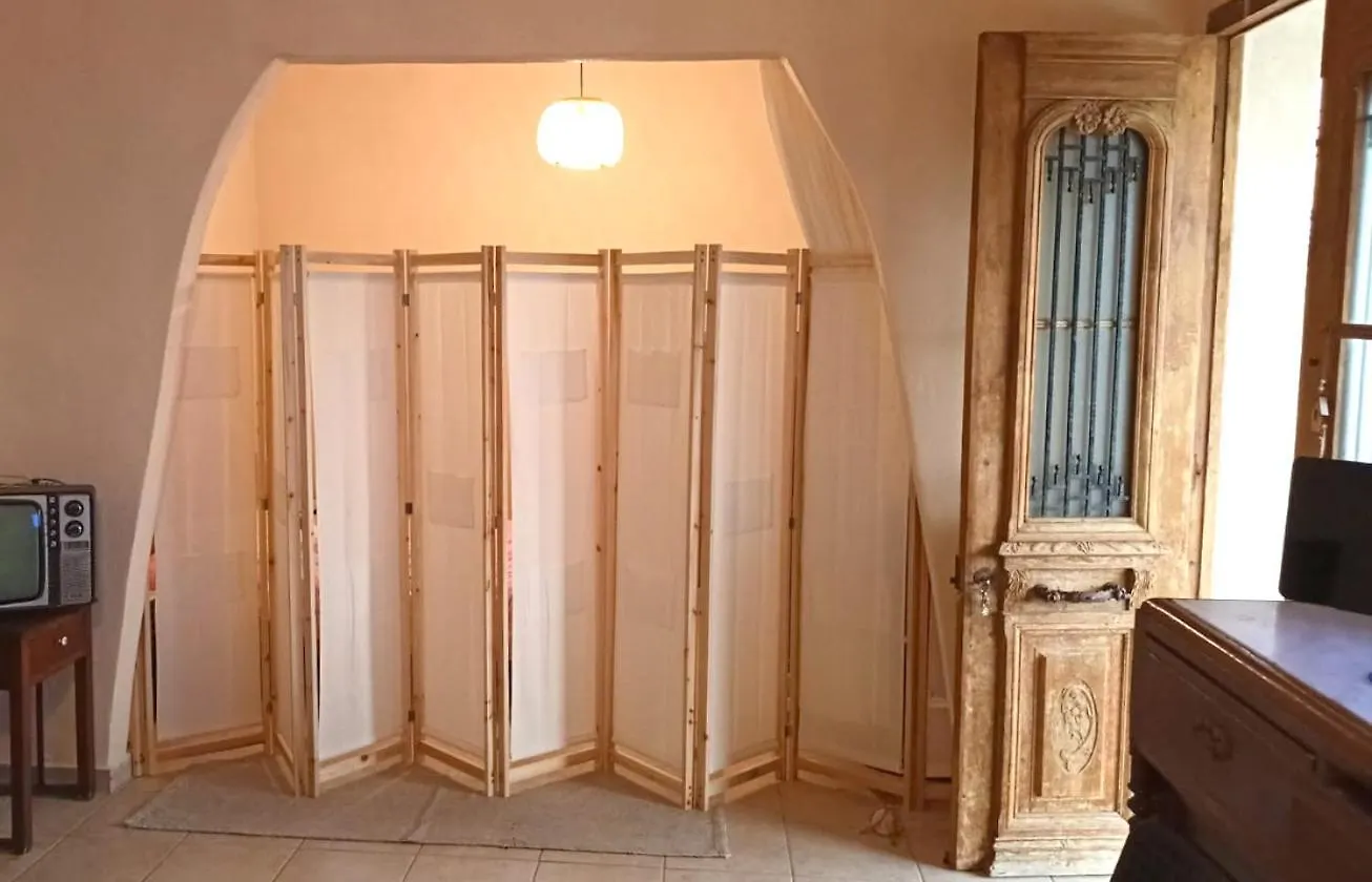 Vintage Relaxing Villa With Garden & Amazing View! Ferendinata