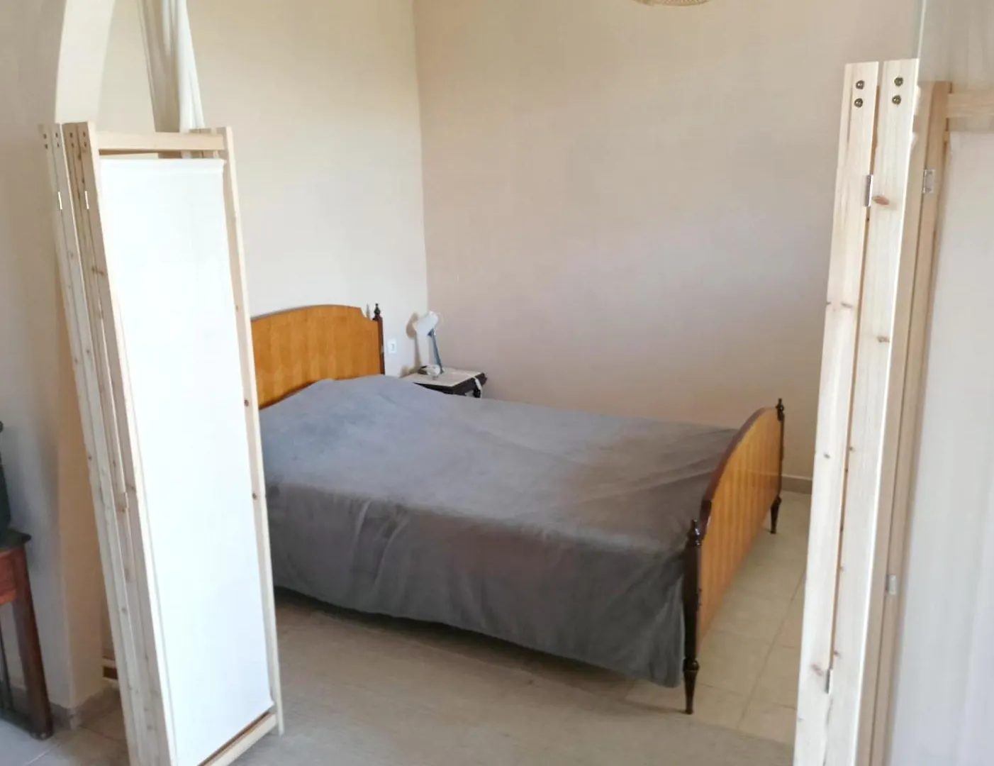 Holiday home Vintage Relaxing Villa With Garden & Amazing View! Ferendinata